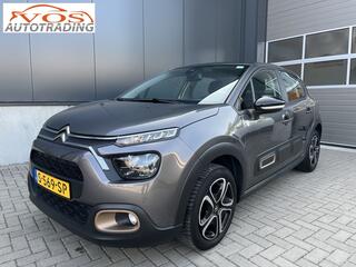 citroen-c3-1.2-pt-c-series