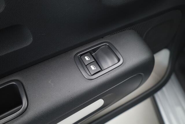 Citroen C3 1.2 PureTech S&S Feel Edition | Navi | Apple CarPlay & Android Auto | Cruise | Clima | All season