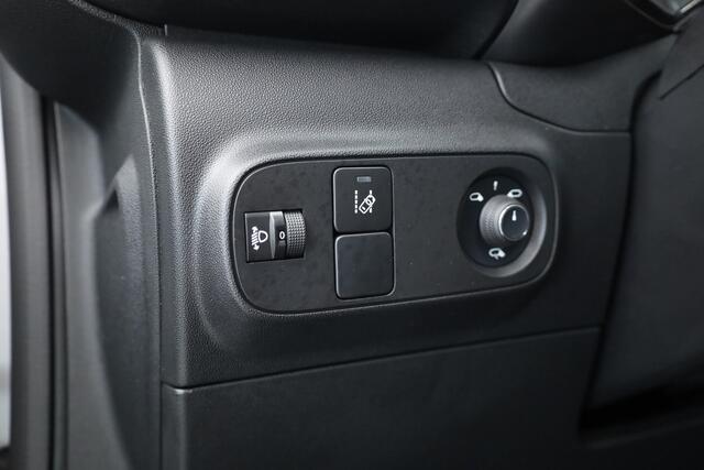 Citroen C3 1.2 PureTech S&S Feel Edition | Navi | Apple CarPlay & Android Auto | Cruise | Clima | All season