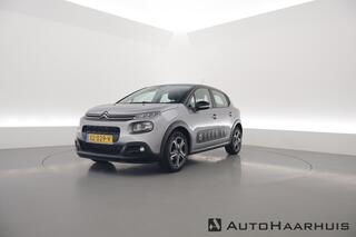 citroen-c3-1.2-puretech-s&s-feel-ed