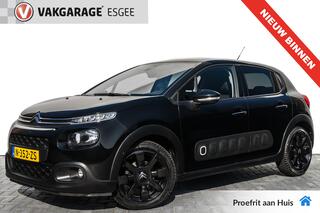 citroen-c3-1.2-puretech-s&s-shine-a