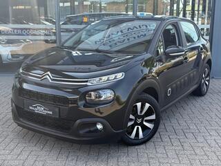 citroen-c3-1.2-pt-shine-automaat-11