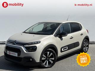 citroen-c3-1.2-puretech-max-automaa