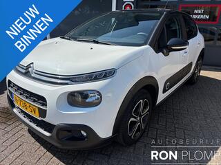 citroen-c3-1.2-puretech-s&s-feel-ed