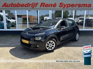 citroen-c3-1.2-puretech-s&s-feel--