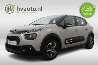citroen-c3-1.2-puretech-82pk-plus-