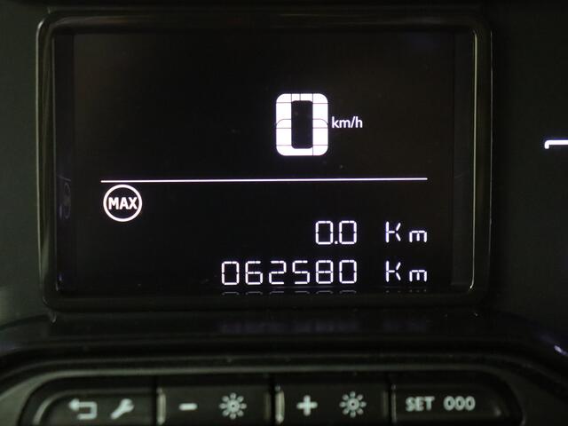 Citroen C3 1.2 PureTech C-Series