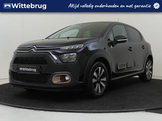 citroen-c3-1.2-puretech-c-series