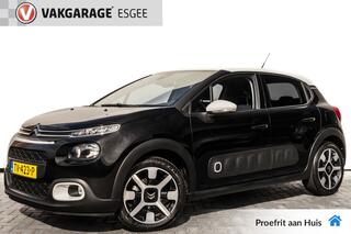 citroen-c3-1.2-111-pk-puretech-s&s-