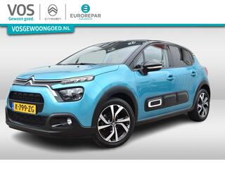 citroen-c3-puretech-83-shine-navi-