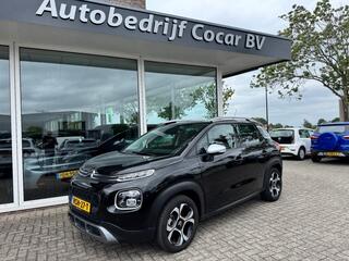 citroen-c3-1.2-pt-sens-shine--all-i