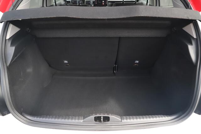 Citroen C3 1.2 PureTech S&S Shine 17 inch LMV Navigatie Carplay Android Bluetooth Clima Cruise Achteruitrijcamera DB Riem is v.v. !