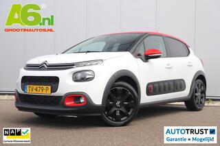 citroen-c3-1.2-puretech-s&s-shine-1