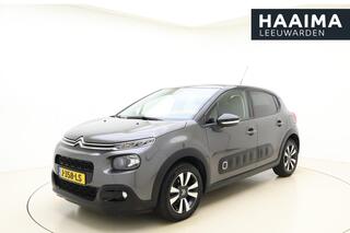 citroen-c3-1.2-puretech-s&s-shine-