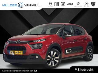 citroen-c3-max-1.2-turbo-110pk-eat6