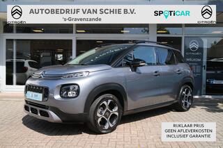 citroen-c3-aircross-pt-110-shine-tr