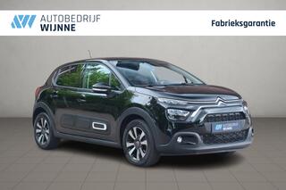 citroen-c3-1.2-puretech-110pk-max-