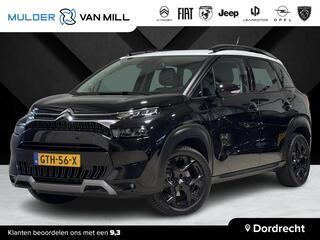 citroen-c3-aircross-shine-pack-1.2-