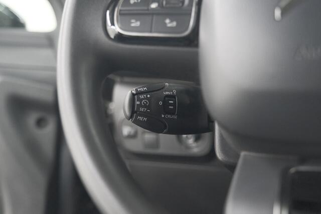 Citroen C3 PureTech 82 S&S Business | Trekhaak | Apple Carplay | Climate Control | Stoelverwarming