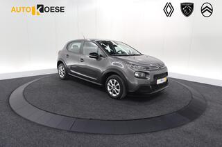 citroen-c3-puretech-82-s&s-business