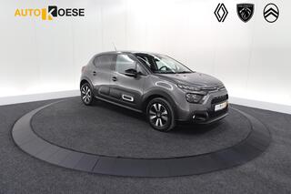citroen-c3-puretech-110-eat6-max--