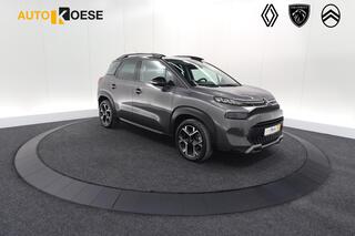 citroen-c3-aircross-puretech-130-ea