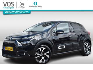 citroen-c3-puretech-110-eat6-max-au