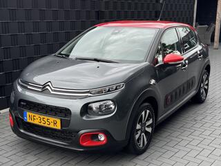 citroen-c3-1.2-pt-s&s-shine-110pk