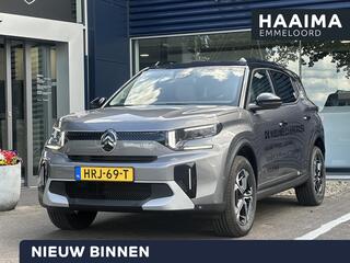 citroen-c3-aircross-1.2-hybrid-136-