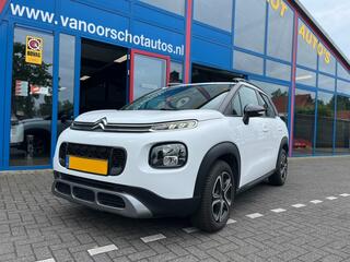 citroen-c3-1.2-110pk-navi-carplay-l