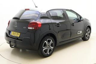 citroen-c3-1.2-puretech-feel--navi