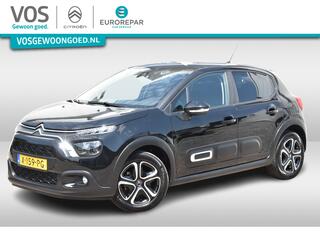 citroen-c3-puretech-83-plus--parke