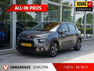 citroen-c3-1.2-puretech-c-series--