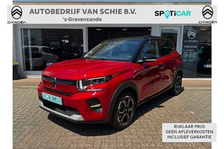 citroen-c3-Ë-c3-max-44-kwh-max--ca
