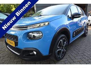citroen-c3-1.2-feel-edition-navi-ca