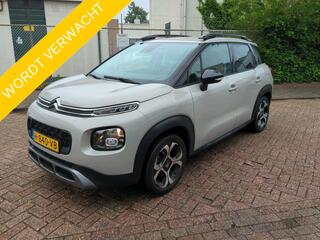 citroen-c3-aircross-1.2-puretech-s&