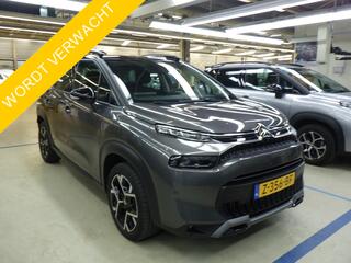 citroen-c3-aircross-130pk-max-autom