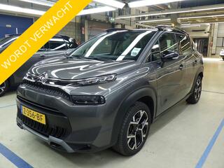 citroen-c3-aircross-1.2-puretech-ma