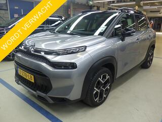 citroen-c3-aircross-130pk-max-autom
