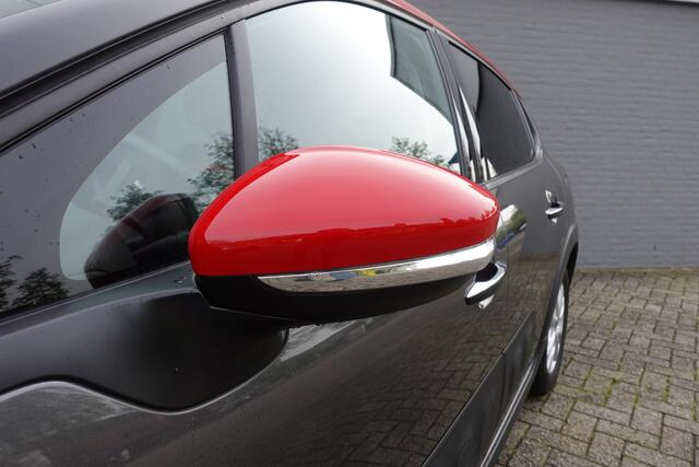 Citroen C3 1.2 PureTech S&S 110 Shine NAV | CLIMA | KEYLESS | A. CAMERA | DAB | STOEL VW