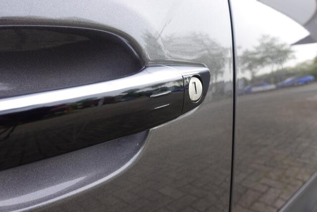 Citroen C3 1.2 PureTech S&S 110 Shine NAV | CLIMA | KEYLESS | A. CAMERA | DAB | STOEL VW