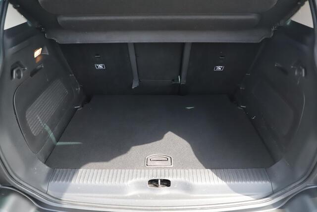Citroen C3 Aircross 1.2 PureTech S&S Shine 110PK Keyless Navigatie Carplay Android Clima Cruise Stoelverwarming 17 inch LMV Achteruitrijcamera