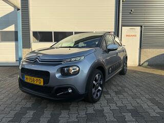 citroen-c3-1.2-pt-shine