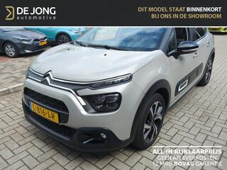 citroen-c3-1.2-puretech-shine-camer