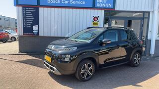 citroen-c3-1.2-pt-s&s-feel-,navi,-c