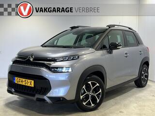 citroen-c3-aircross-1.2-turbo-plus-
