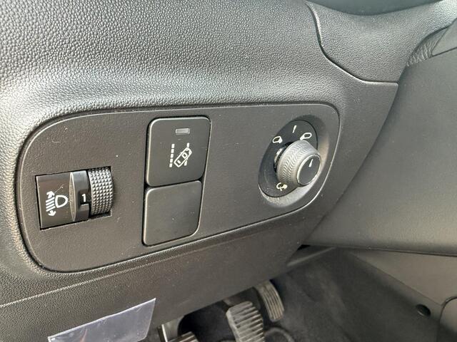 Citroen C3 1.2 PureTech S&S Feel Edition Navi/Airco/Duo-Tone/Apple Carplay/GEEN AFLEVERKOSTEN