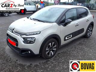 citroen-c3-1.2-turbo-max-carplay--