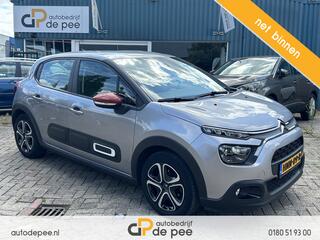 citroen-c3-1.2-puretech-business-ga