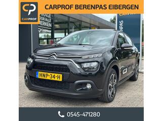 citroen-c3-1.2-puretech-feel-''-inf